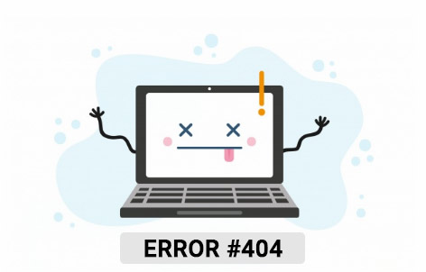 404