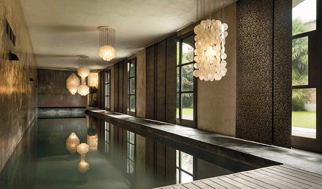 OTHER BLIND PRODUCTS