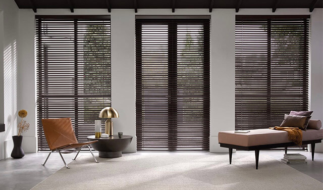 Mac Window Blinds Awnings Upvc, Blinds For Living Room India