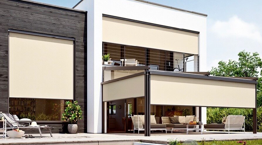 awnings pic awnings pic