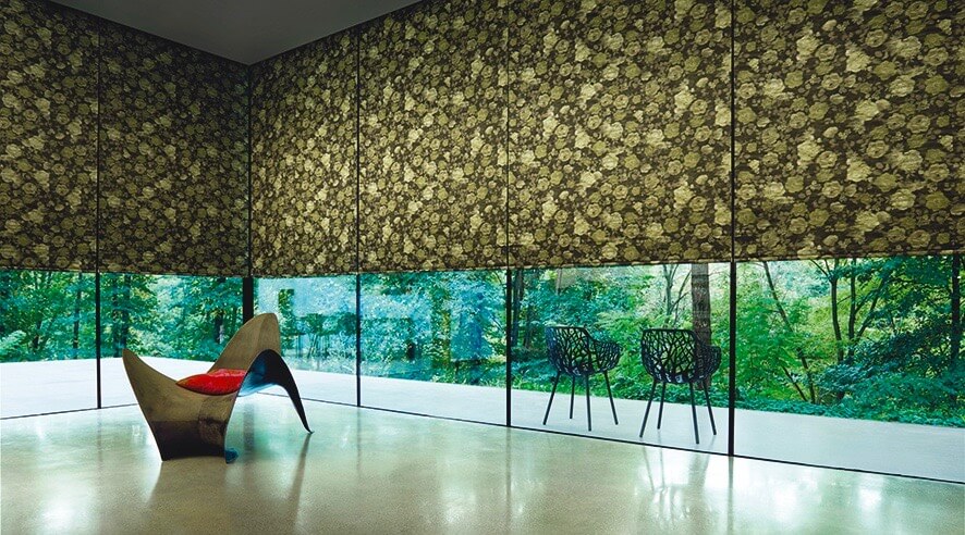 roller blinds pic roller blinds pic