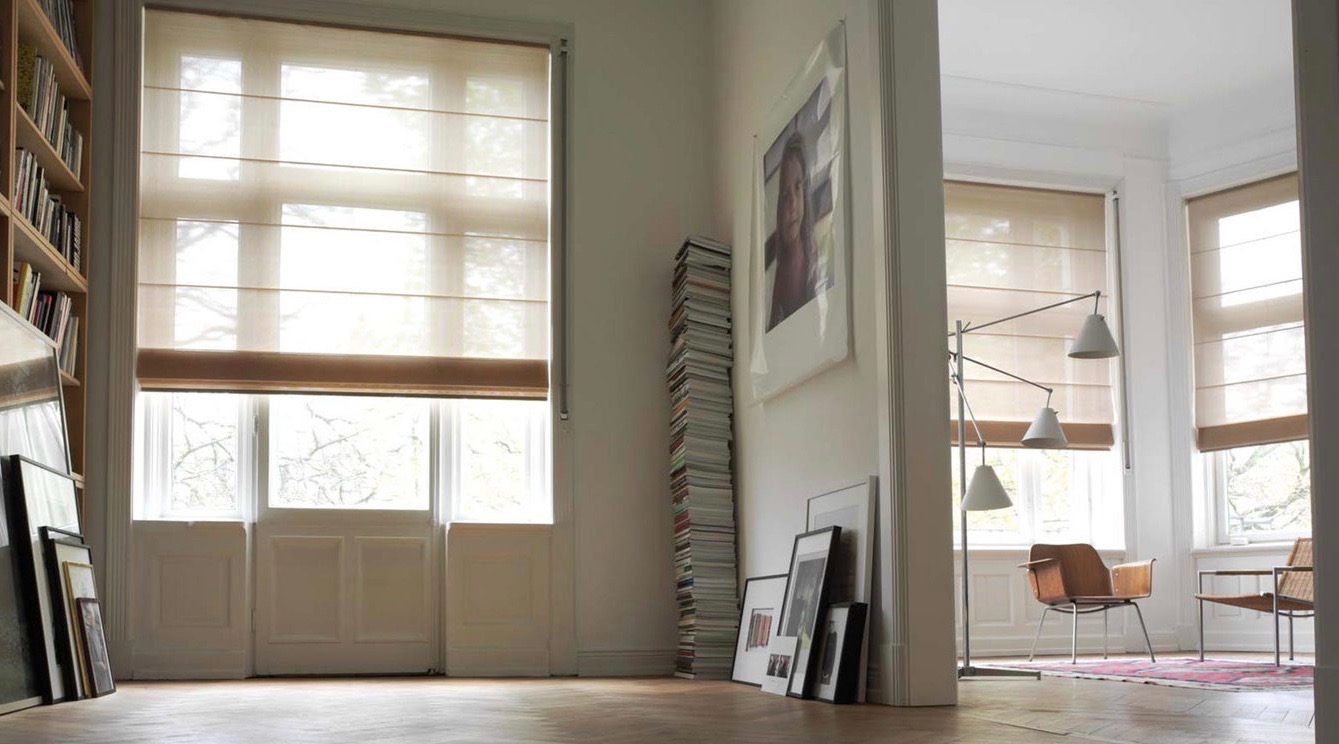 roman blinds pic roman blinds pic